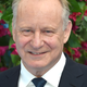 Stellan Skarsgård attends the Mamma Mia! Here We Go Again world premiere on July 16, 2018 in London, England.